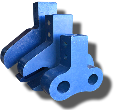 hammer_Multiple.png