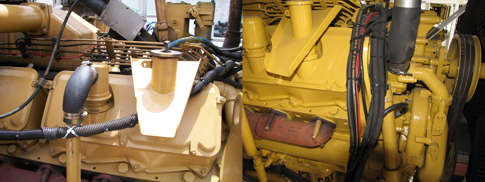 ENGINE_COMP_01_WEB.png