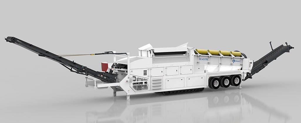 621-trommel-banner.jpg